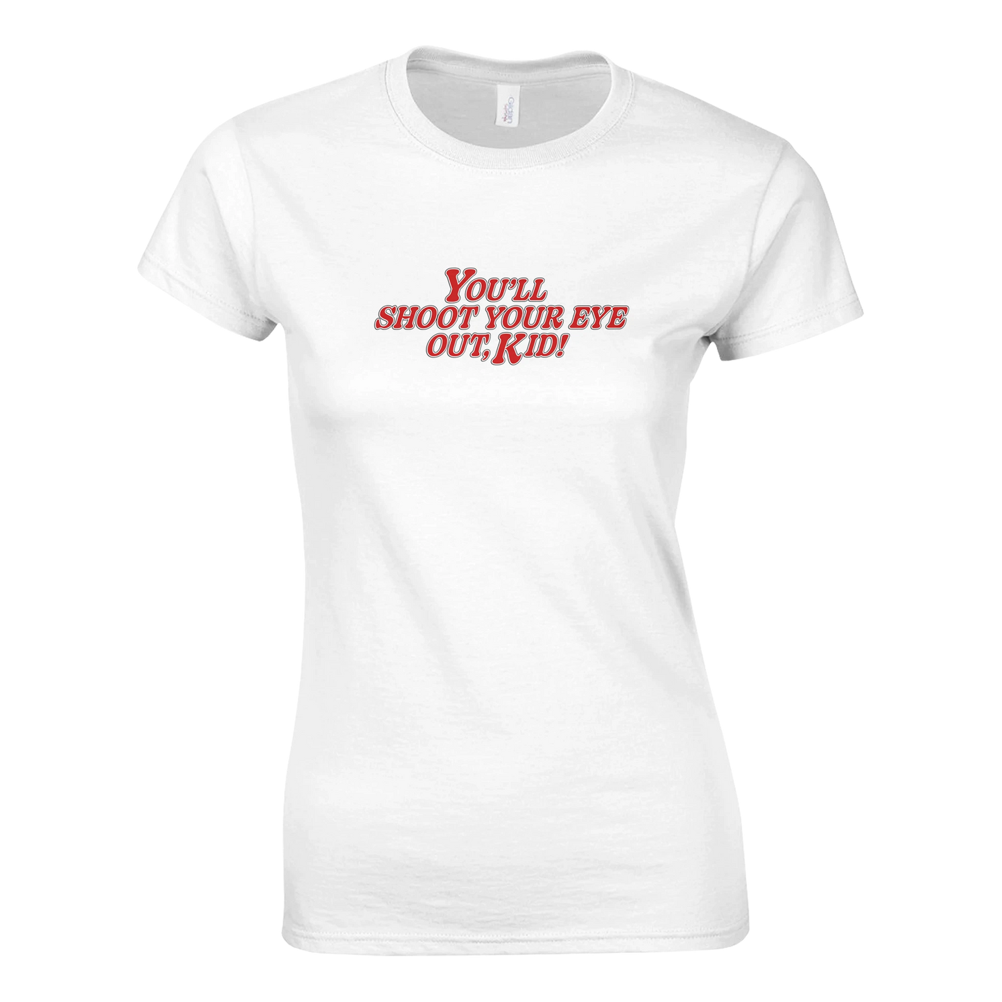 ec639aea-dc24-4791-94cd-ee9dfeffc065