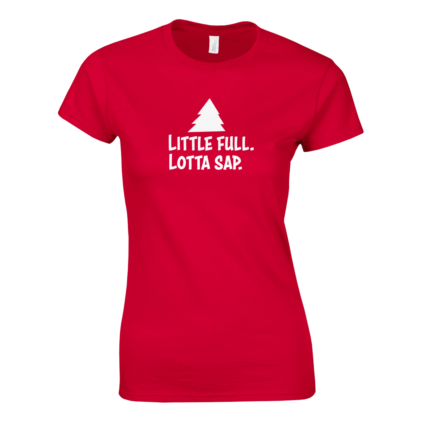 ed2c2393-7806-4334-8814-0abe999f6584